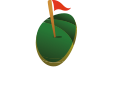 Golfsumarid.is